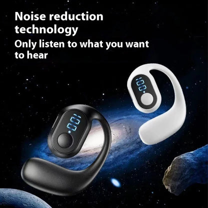 Smart Link Business Wireless Headset