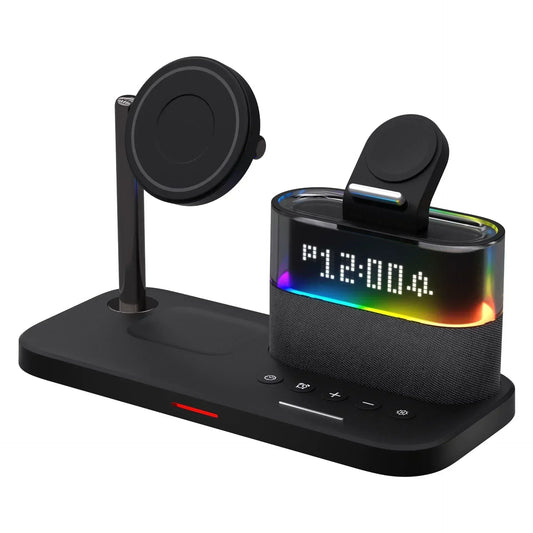 MagniGlow 3-in-1 Dock