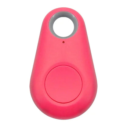 Pet Smart GPS Tracker