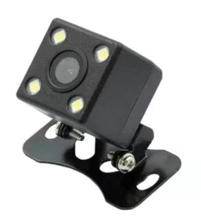 Mini Surveillance Camera